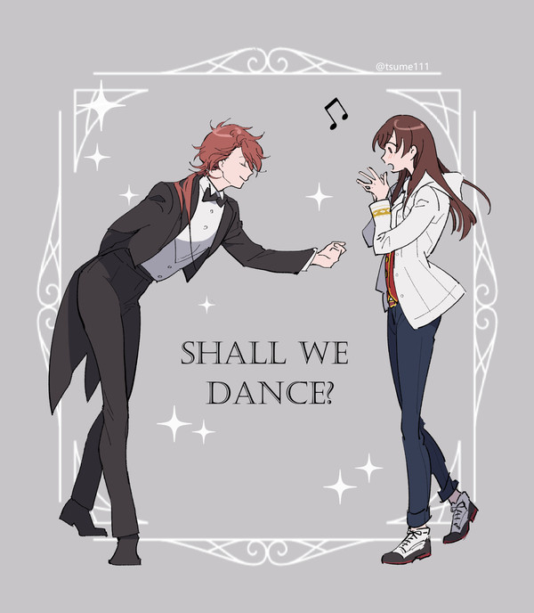 誕生日年100男参上!!!