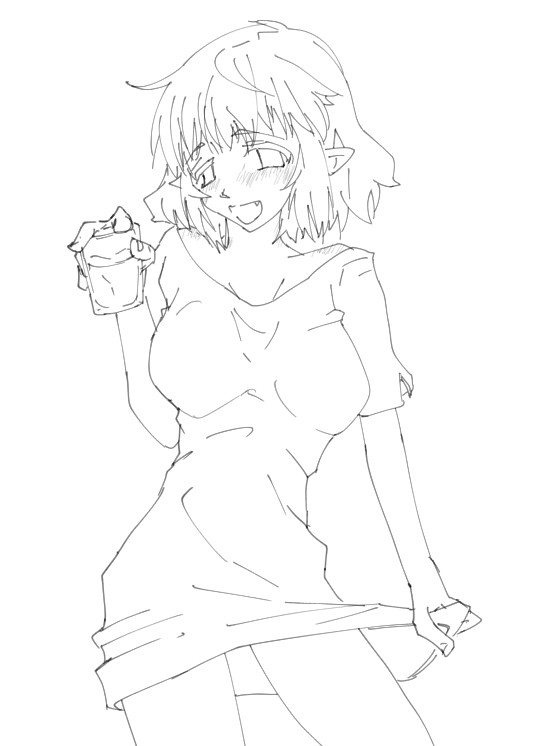 ミルバトゥ3