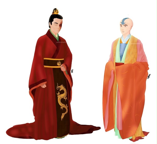 Hanfu