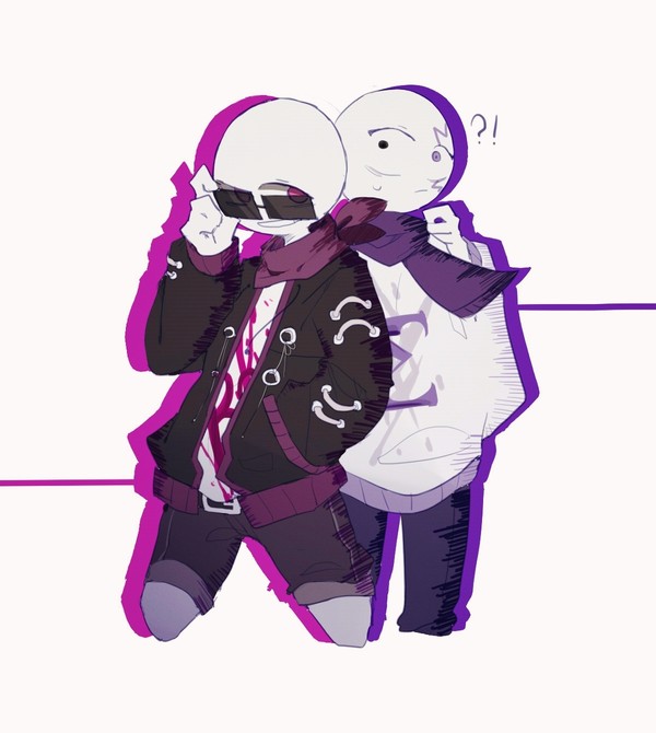 MO4