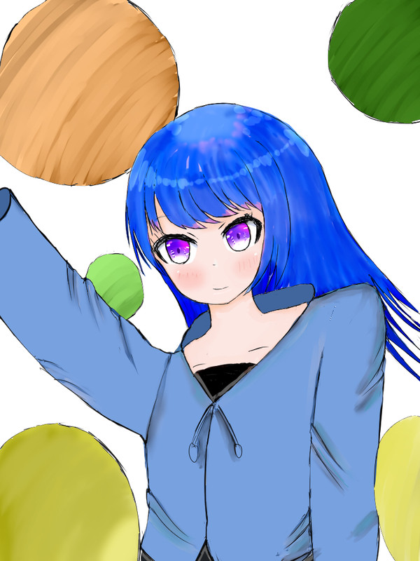 よ