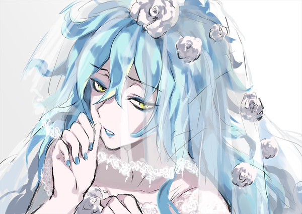 いであしゅらうど