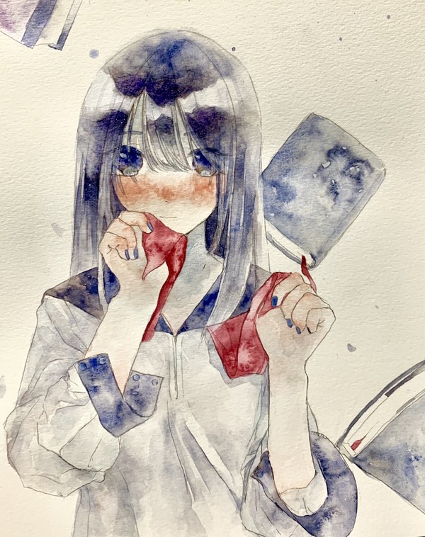 好きな本