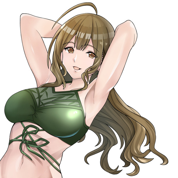 無題