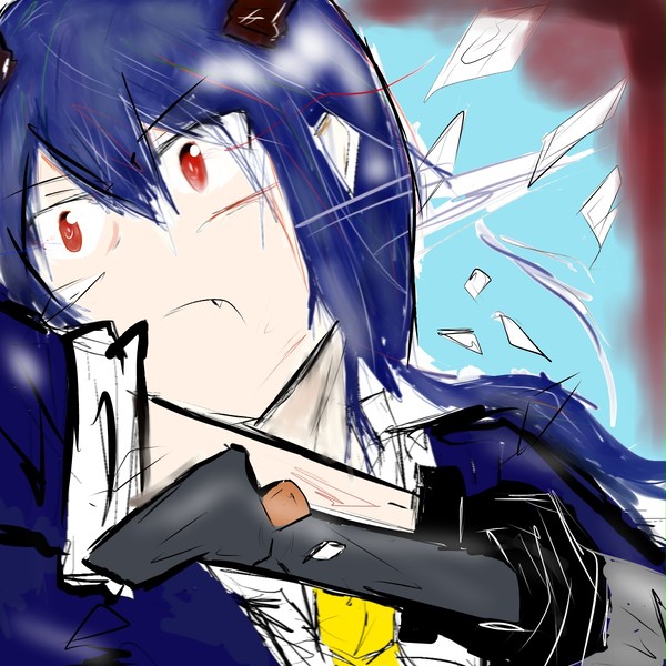 無題