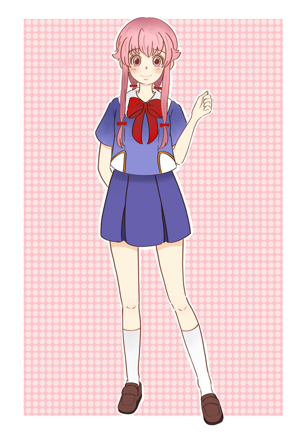 我妻由乃