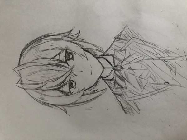 ツイステ リドル