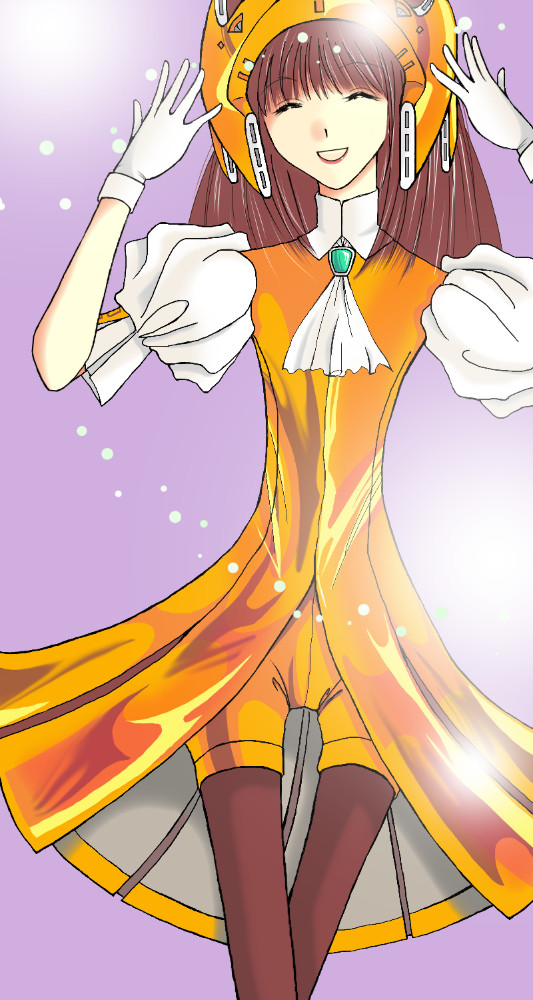 エスト（FSS）
