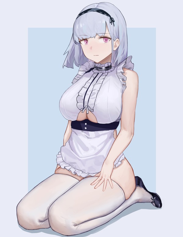 无题