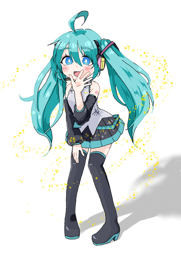 くるくる
