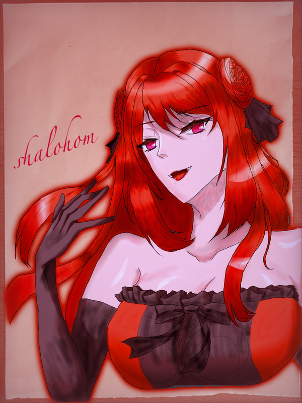 Erze