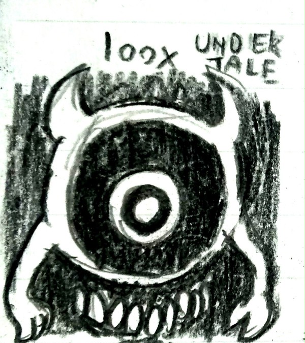 Loox
