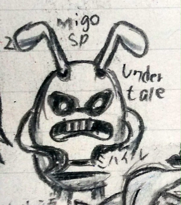 Migosp
