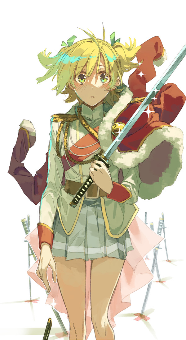 ✦