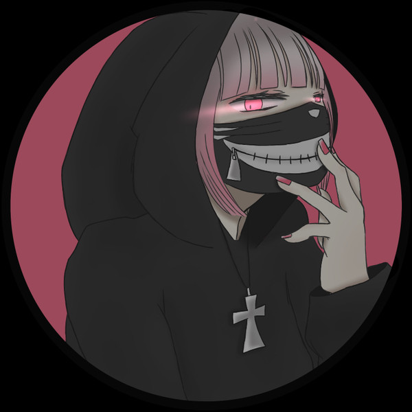 アイコン