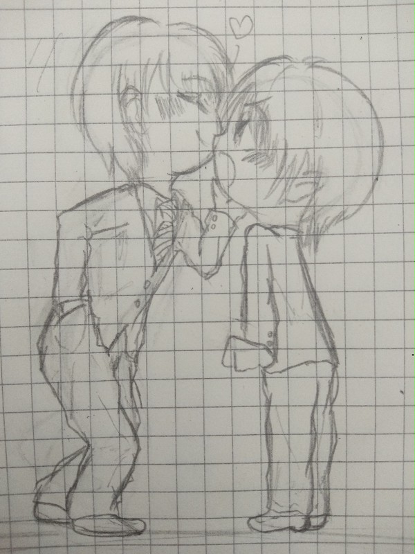 陽翔