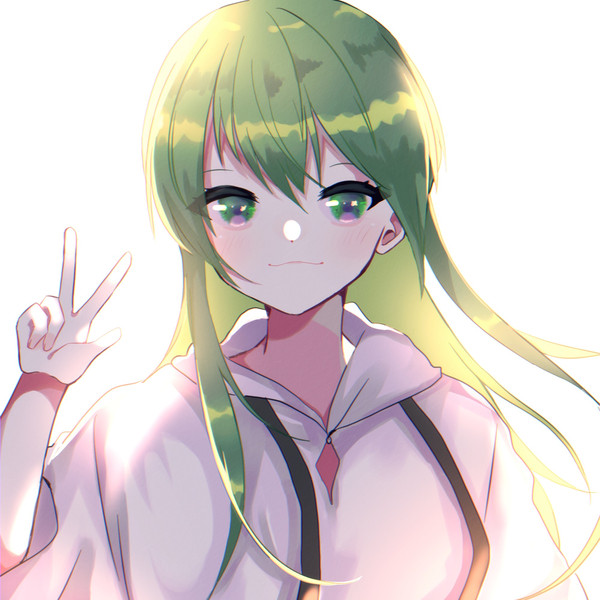 エルキドゥ
