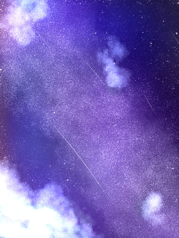 空