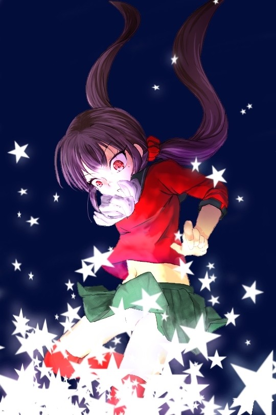 V3まと…め？