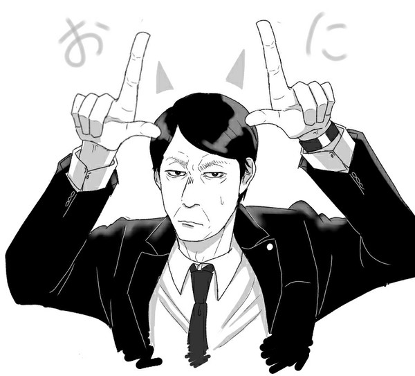 Twitterまとめ