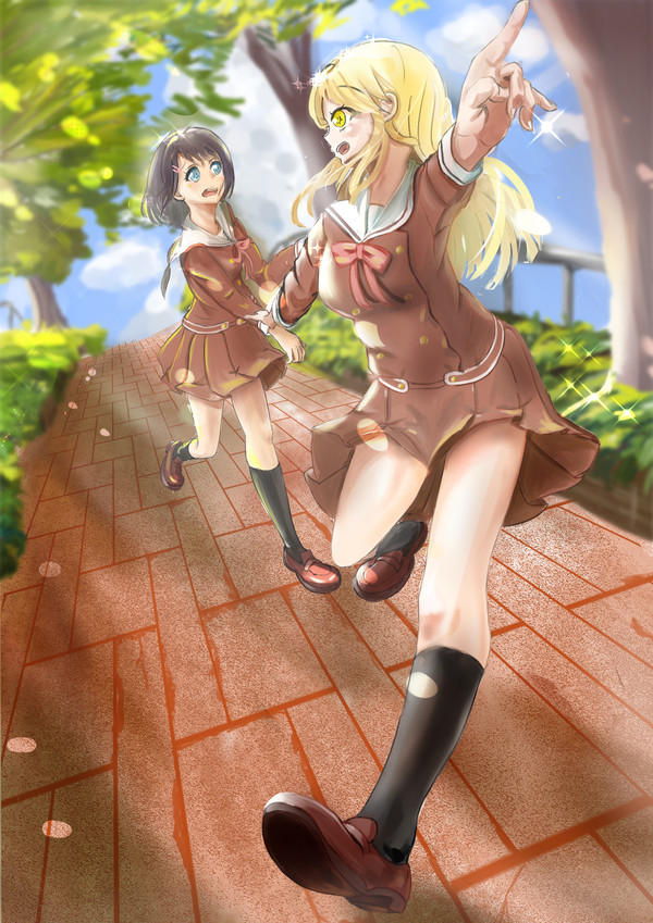 こころ誕生日