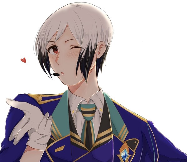 ツイらくがきまとめ