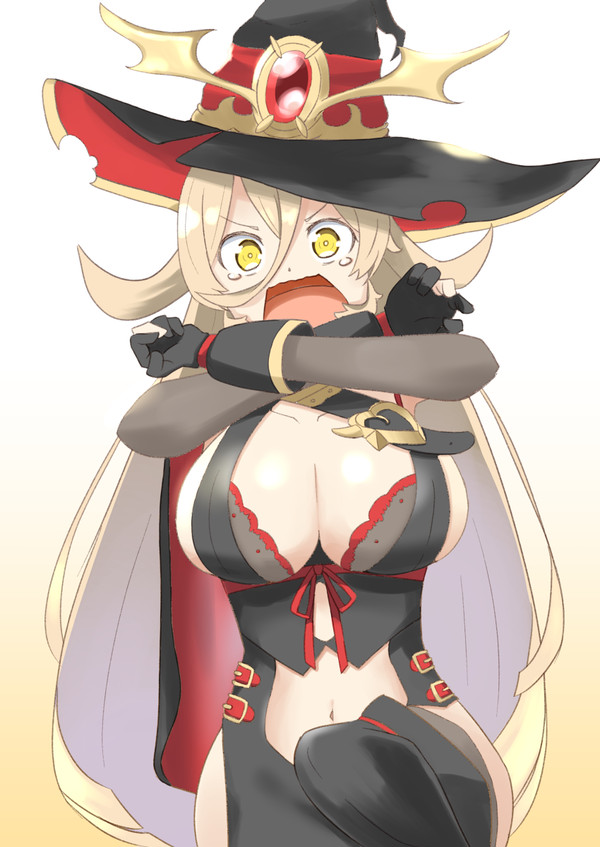 うﾞわﾞあﾞあﾞあﾞあﾞあﾞあﾞあﾞ！ﾞ！ﾞ