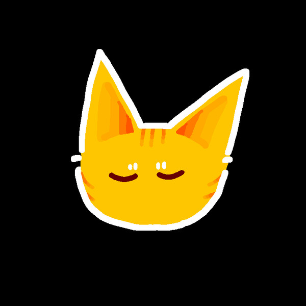 ねこ