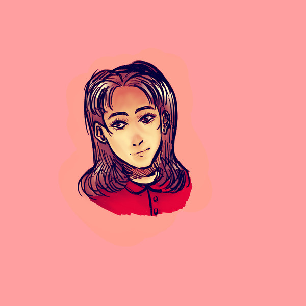 Doodle dump