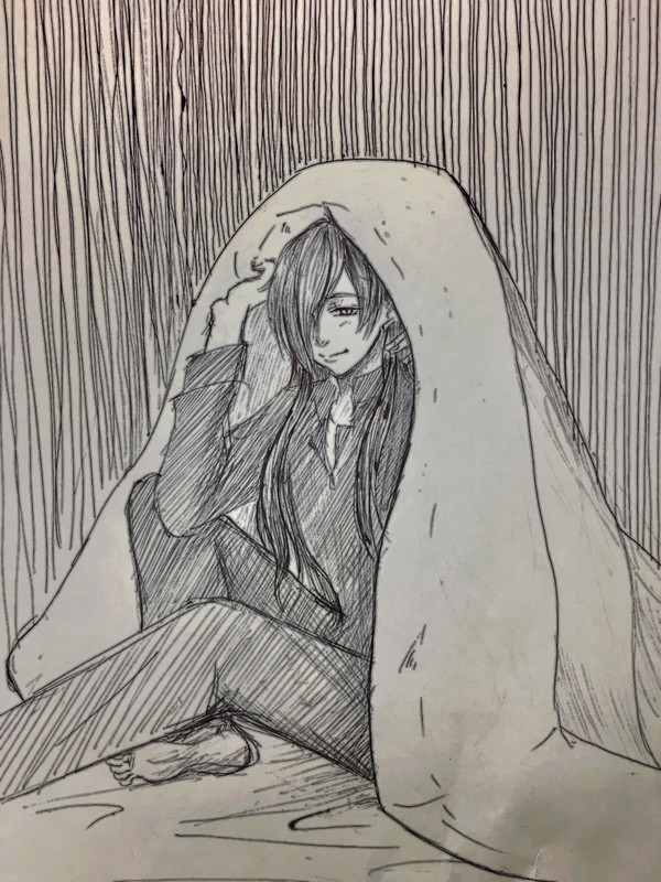 とうらぶログ