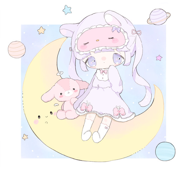宇宙旅行