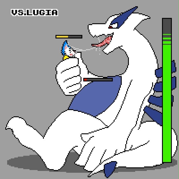 も...もう...意識が...