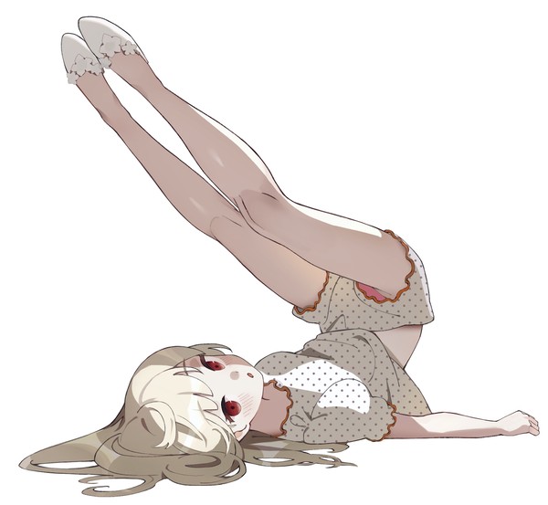 イラストまとめ2
