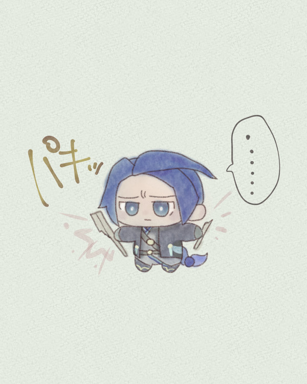KOFG　ヨミ