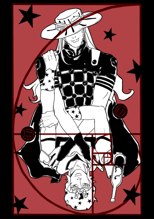 GYJO