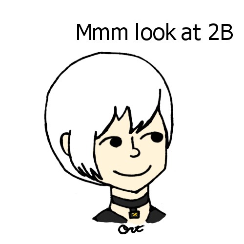 Emoji submit for a server