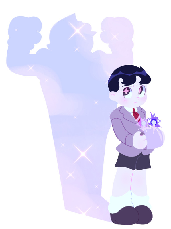 old art