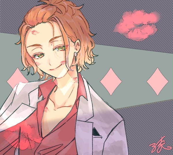 ⚠︎ついすて何でも詰めログ2