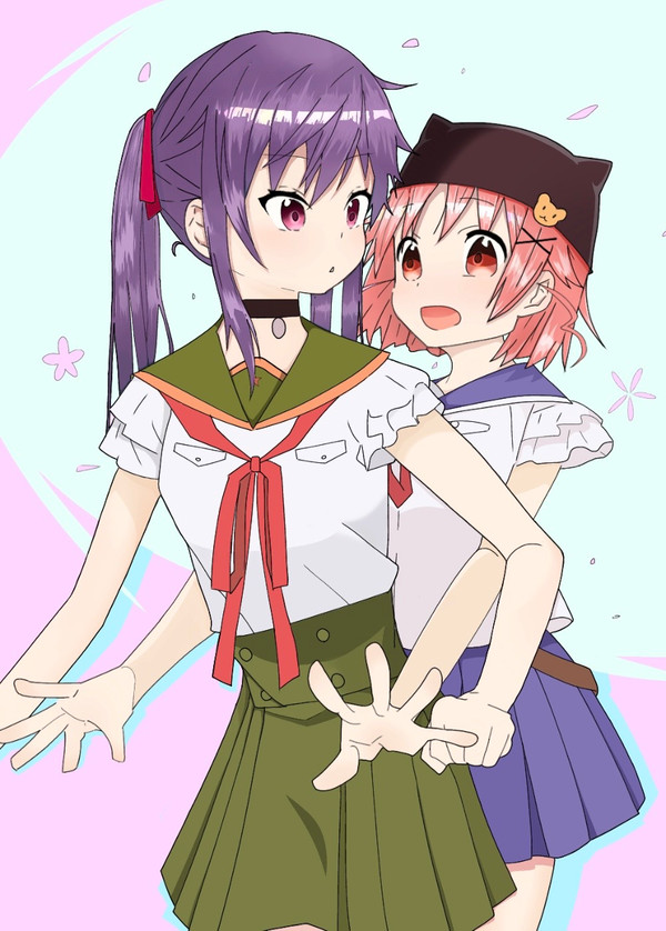 くるみちゃんお誕生日おめでとう！！！