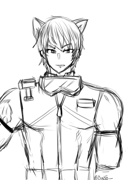 明日方舟rkgk