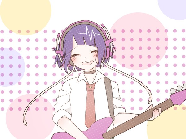ヒロアカまとめ