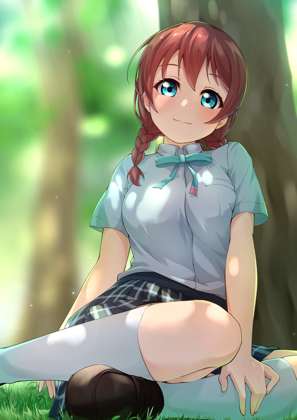 エマちゃん