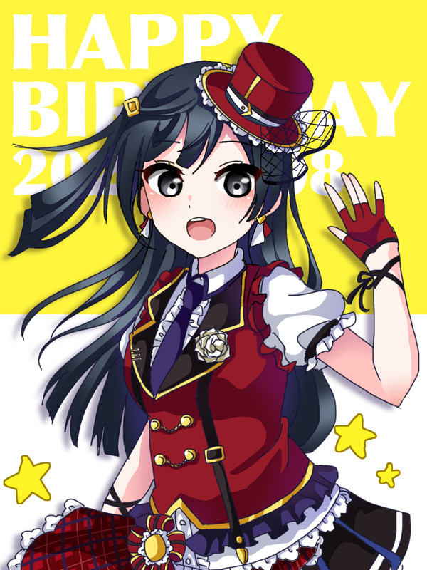 おめせつな🎙⚡