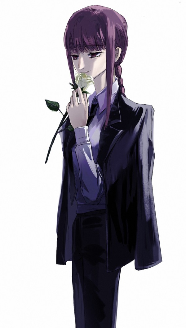 无题