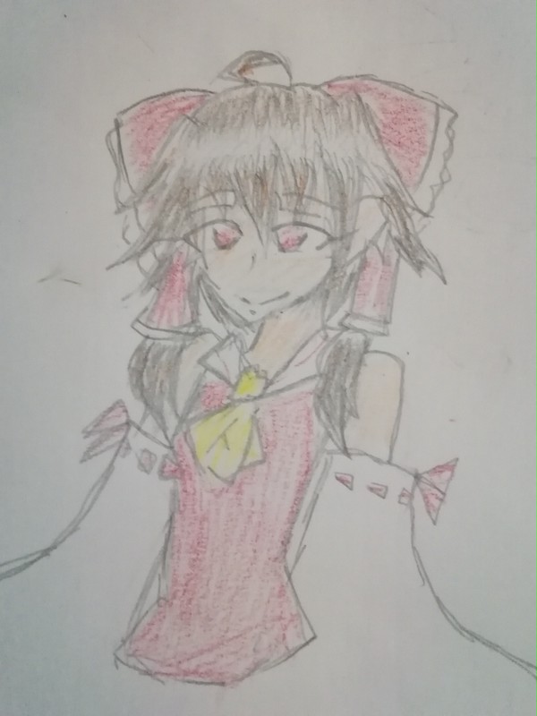 東方