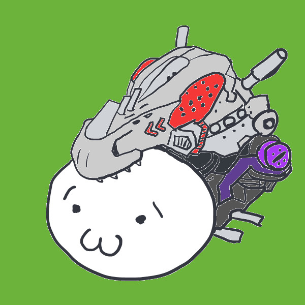 ゼログライジス