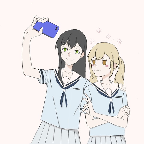 无题