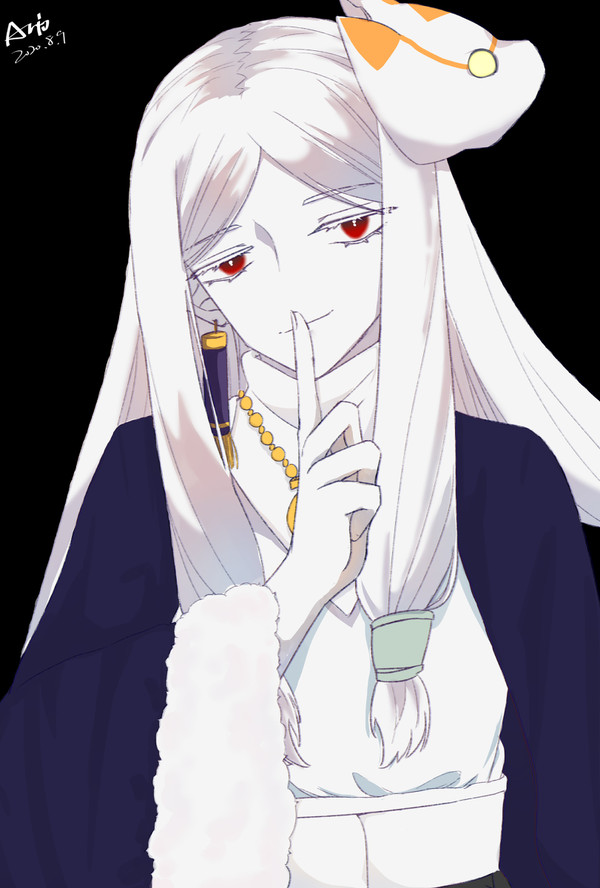 無題
