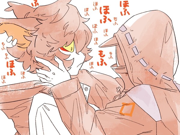阿まとめ