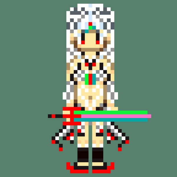 アルテラ